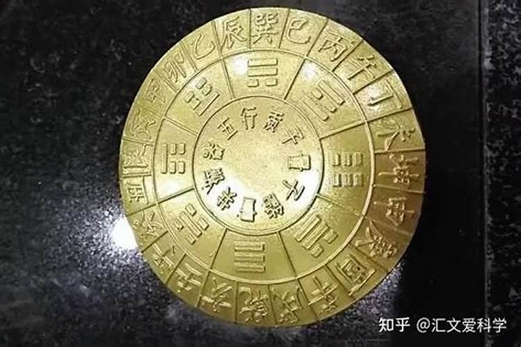 属狗戴什么饰物能转运不懂千万别瞎带