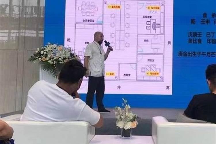 金融理财销售技巧:年入 265 万区总告诉你如何开发客户渠道!百度...