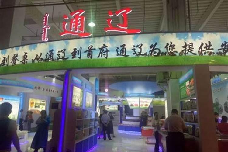 坟地出现壁虎风水好吗？