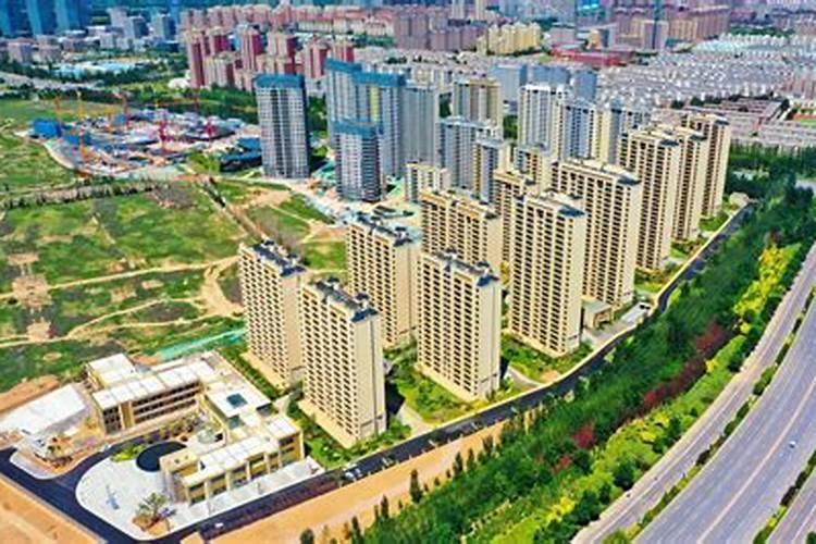 焦作泊景湾开发商是哪家公司？