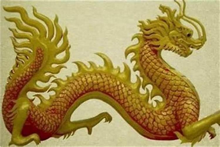 哪些家居风水会增加桃花运