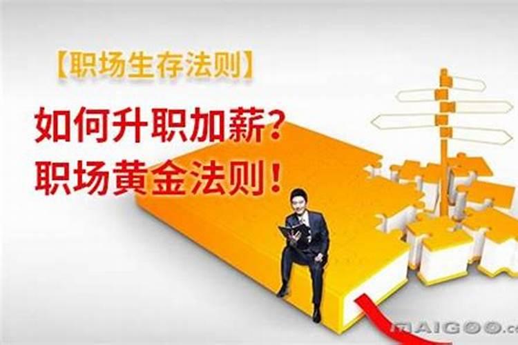 如何看地皮风水