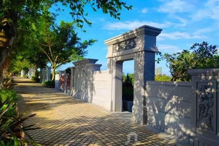 郫县红光有哪些景点,红光旅游景点推荐