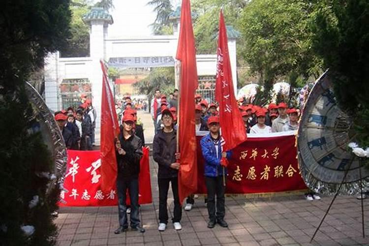 唐昌旅游景点介绍 唐昌有哪些好玩的地方
