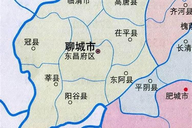当代有哪些国学大师？