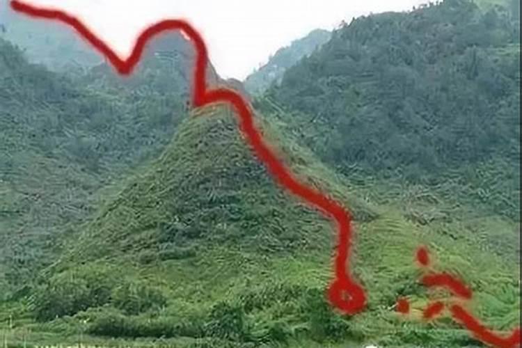 袁崇焕到底是哪里人？他的墓在现在什么地方？