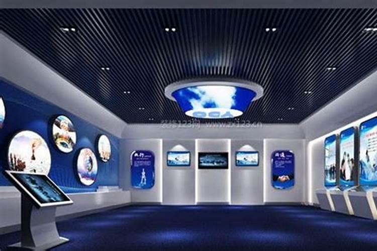 卧室的飘窗怎么设计才能实用好看？有什么建议？