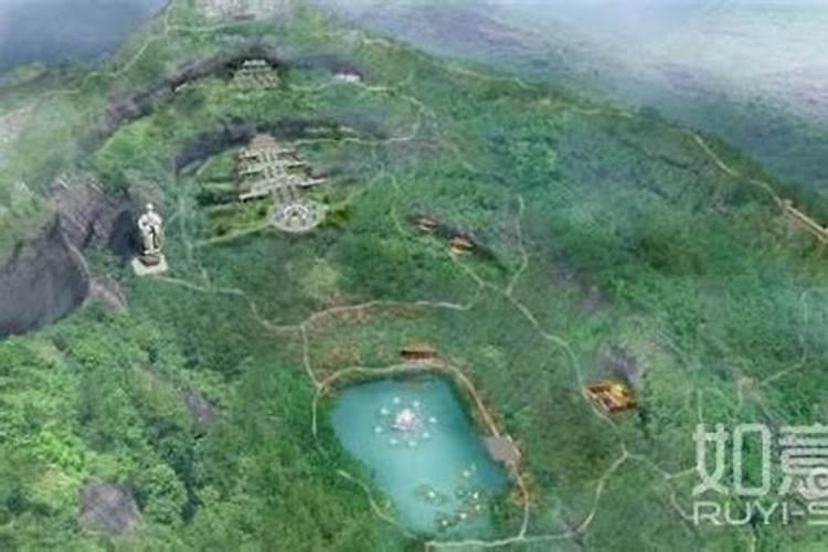 风水如何变现