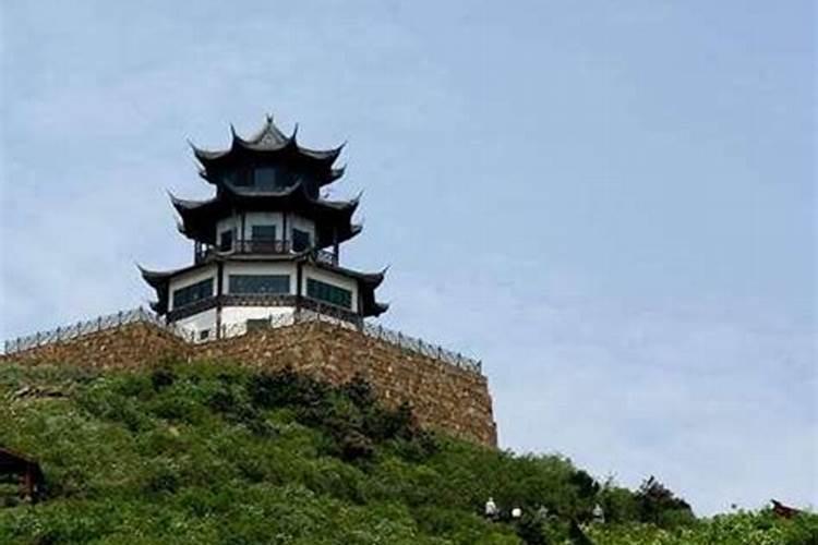 贵阳十大公墓 贵阳公墓哪个风水好 贵阳陵园墓地有哪些
