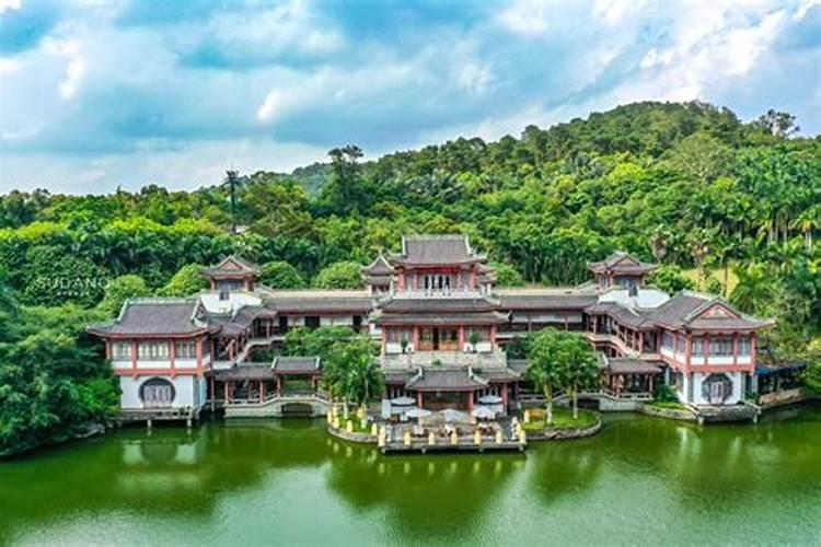 家里风水聚财最快10种方法,什么方法最好