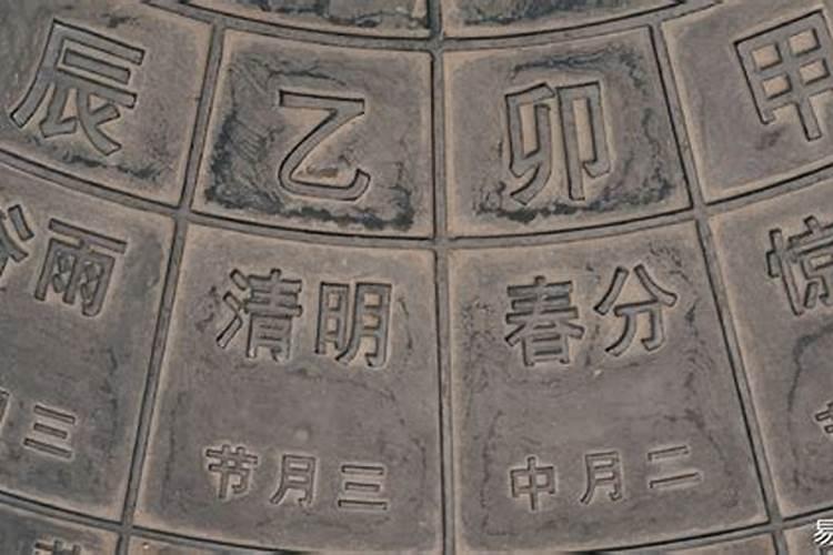 古代塔的风水作用:可做镇煞祈福之用