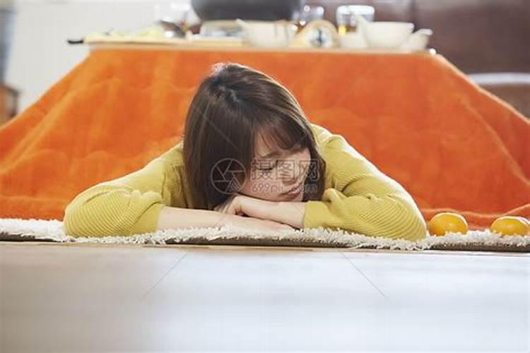 为什么夫妻不能爬泰山 爬泰山的注意事项