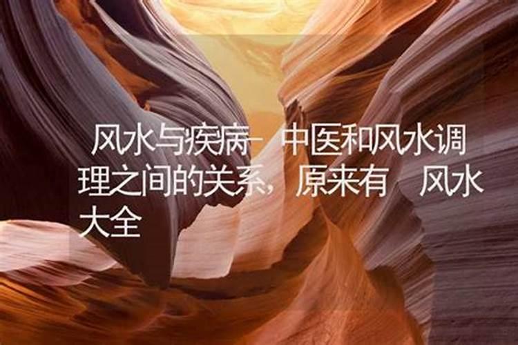 胳膊上纹虎头有什么讲究