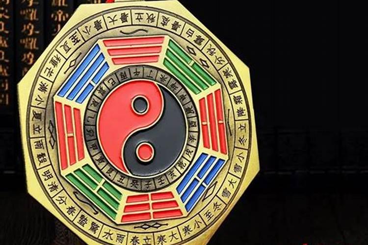 胳膊上纹虎头有什么讲究 胳膊上纹虎头的寓意