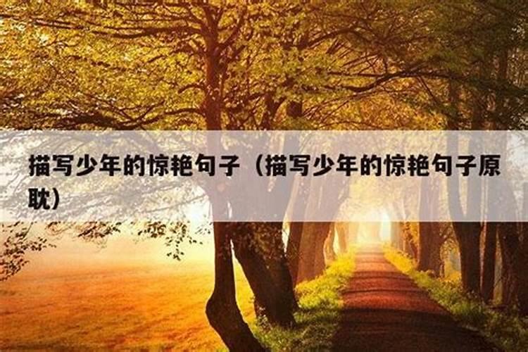 超级风水顾问师作品简介