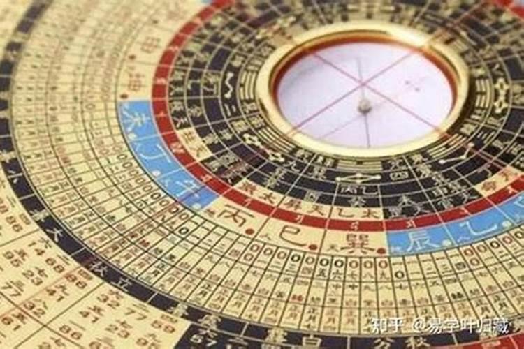 杭州哪个风水师好