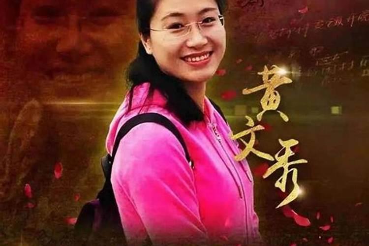 有哪些描写祖国大好河山的优美排比句通用78句