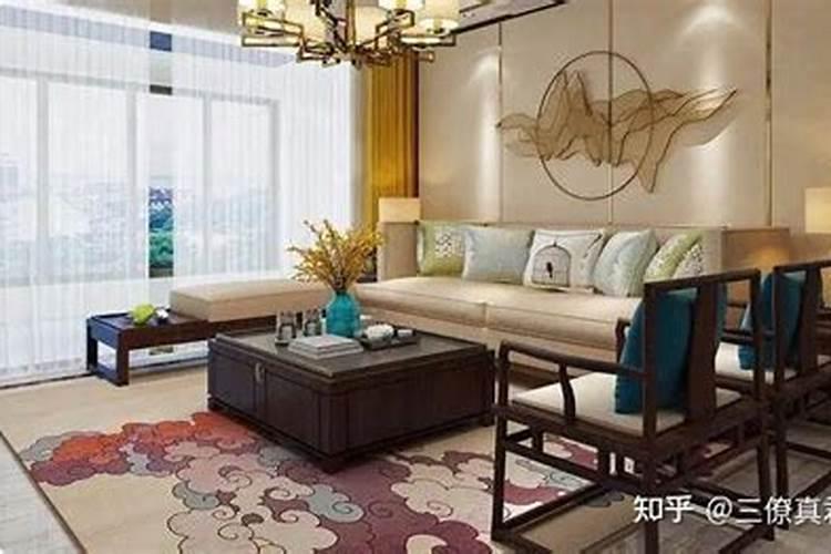 民间故事:村头来怪异人租房,自家房中被下镇物,原来风水师作怪