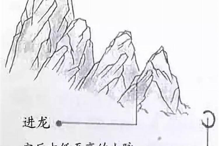 龙脉”被挖断了就一定是不吉利吗？