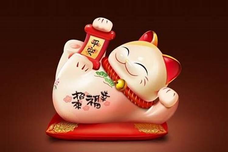 什么风水物件聚财 哪些风水物件聚财