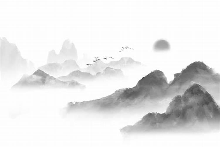 北京哪里有较有权威的风水师。望提供联系方式,谢谢。