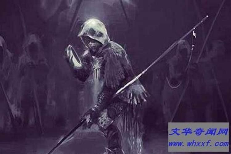 如何看阴宅风水学断墓地凶吉