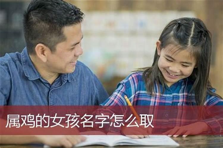 阴气重的房子有人住会怎样？