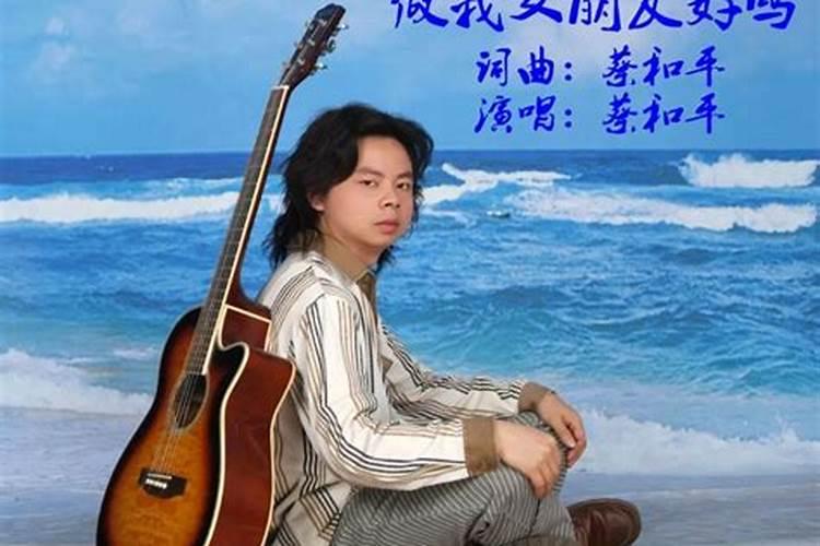 金口诀:诀外有话