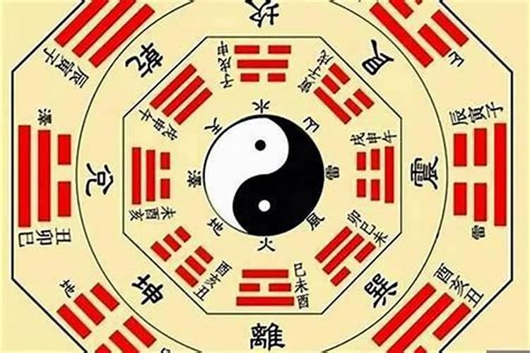 为什么女生晚上不能照镜子