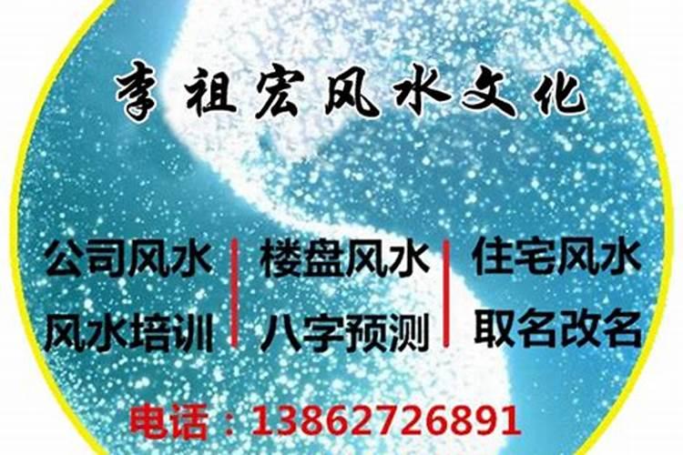 床尾的衣柜应该怎么设计
