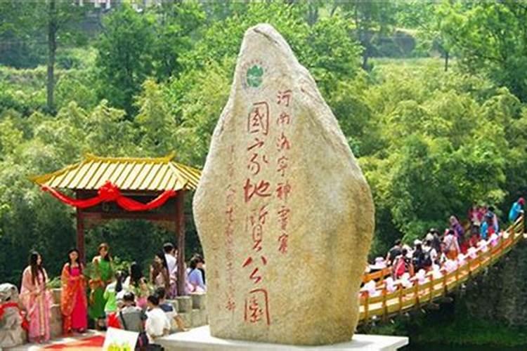 养龟有什么风水说法？