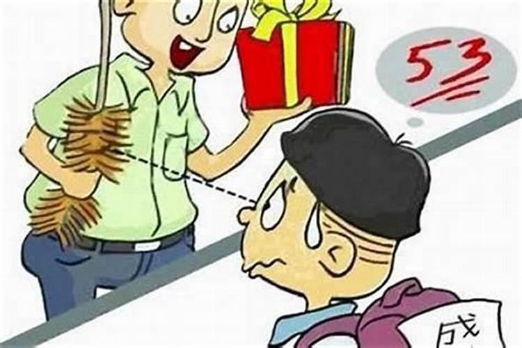 入宅如何选黄道吉日