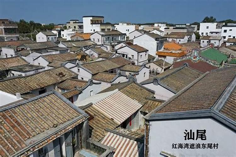 风水大师排名有谁？