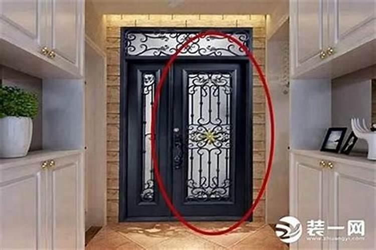 别墅一般人镇不住真的吗一般为什么不建议买别墅