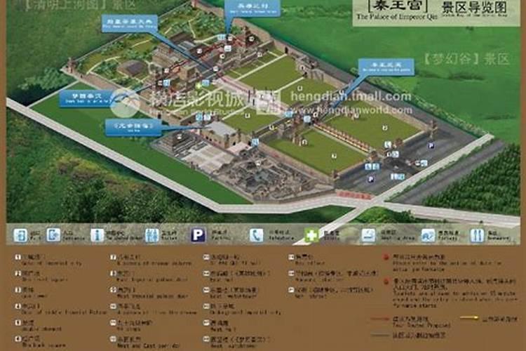 客厅阳台拱形门风水有什么禁忌