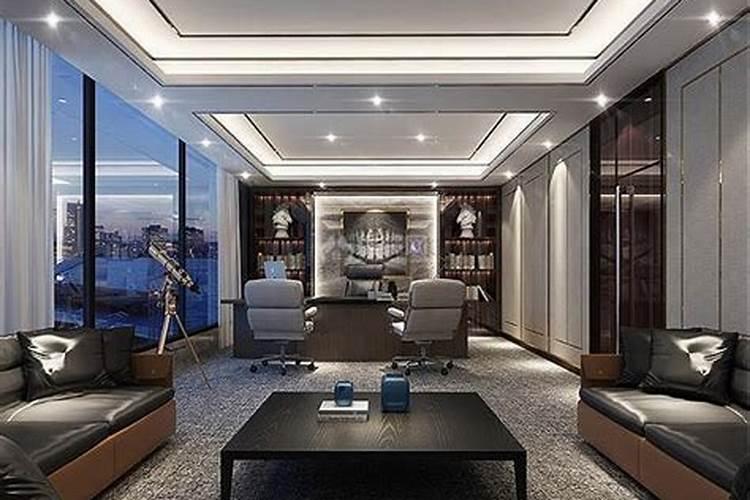 欧式建筑讲究风水里的房屋缺角吗？