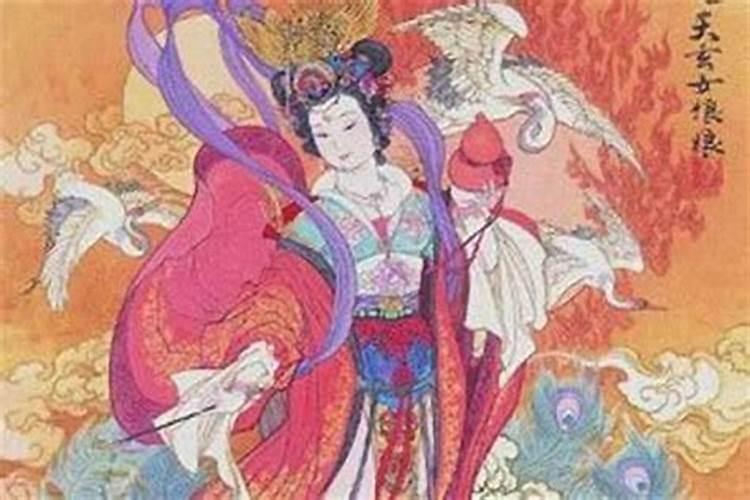 拜风水先生为师,风水先生是否一定要有后代才能拜他为师