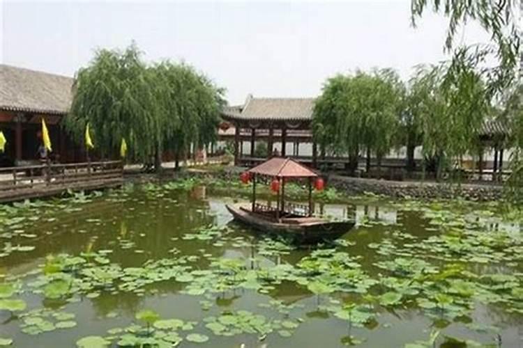 掌握七政四余,才能入得天星风水和星命的门