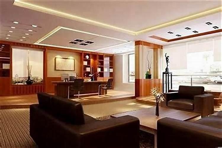 舟山最好别墅区,舟山南沙景区海景民宿酒店