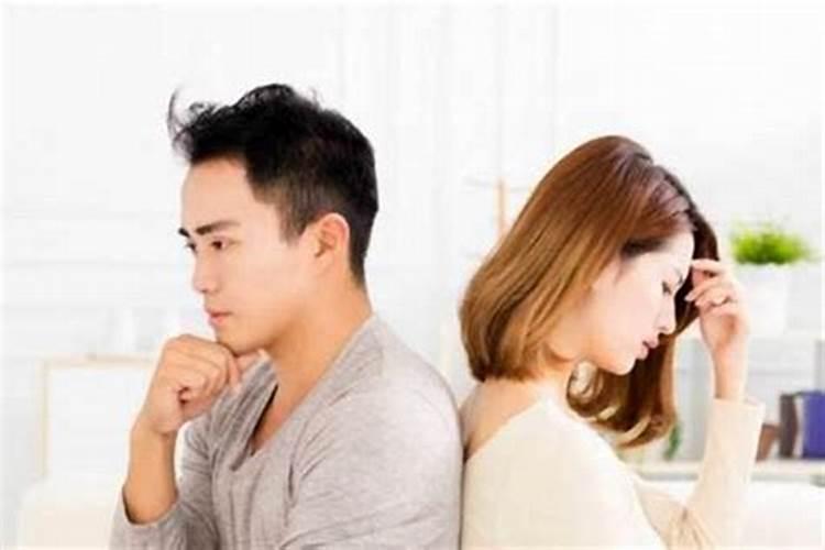 办公室能住人会对风水有影响吗？ 明堂不宜窄小局限？