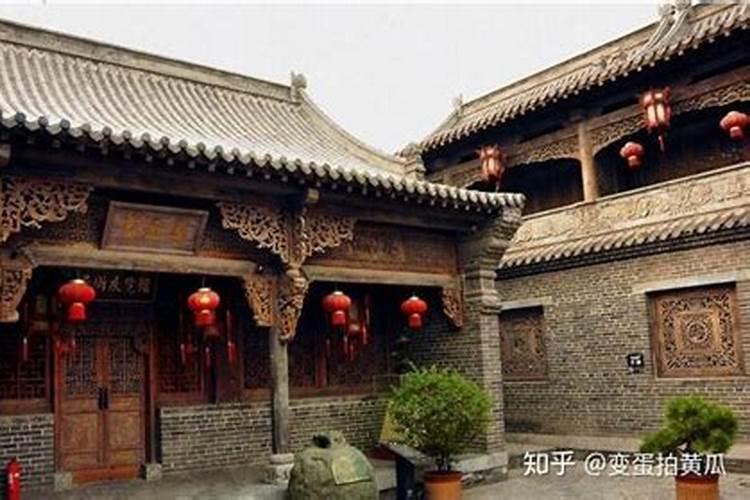 家族祠堂落成庆典仪式如何进行？