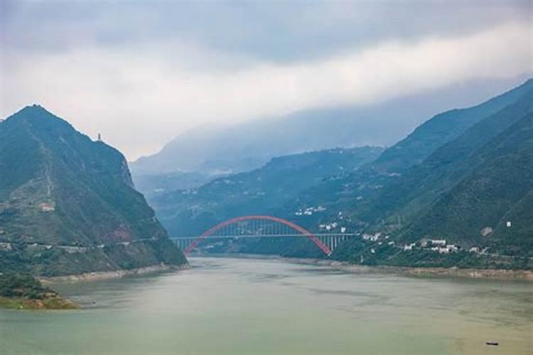 什么是石敢当？什么是泰山石敢当？