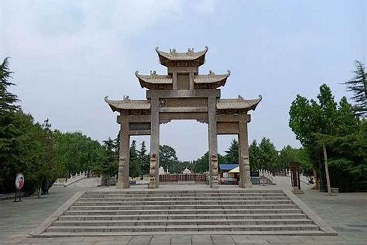 阳宅风水外形吉凶解释 外形判断阳宅吉凶