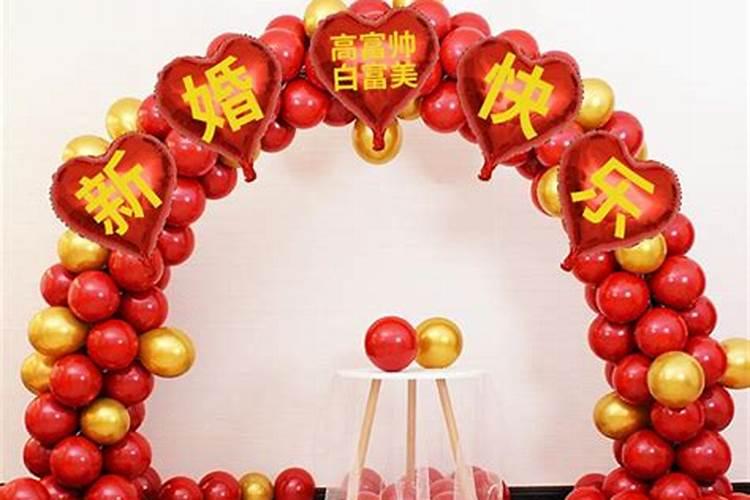 门头设计成圆弧形,风水上好吗