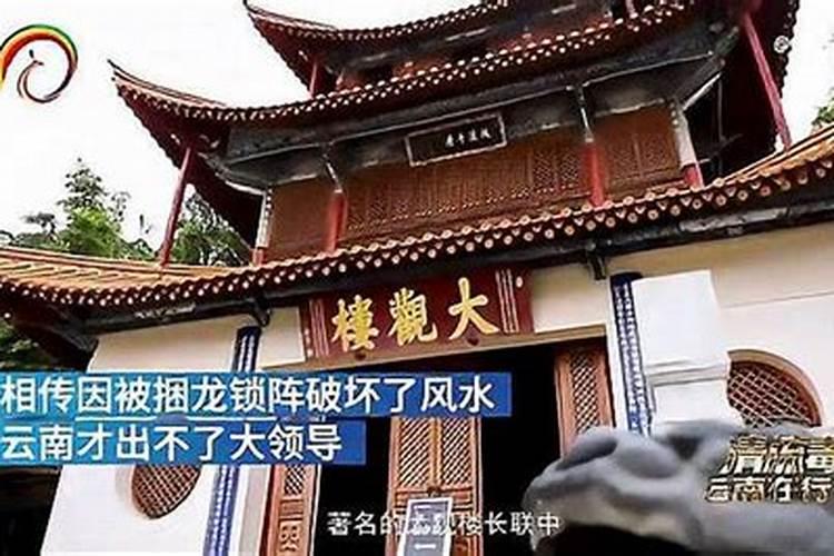 睡能告诉我高安有哪些风俗啊