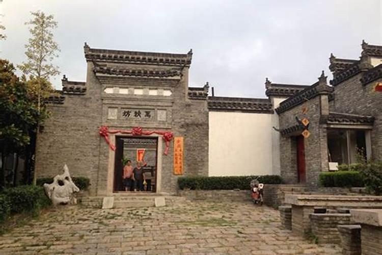 坟地种柏树的注意事项