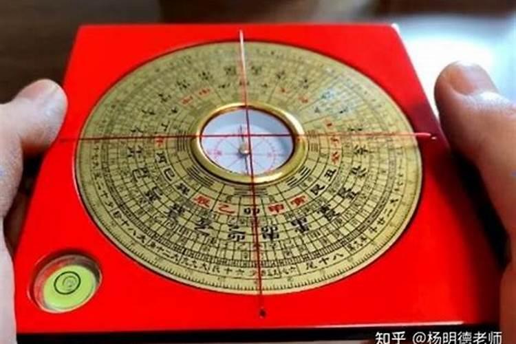 卧室西方位摆放什么最旺