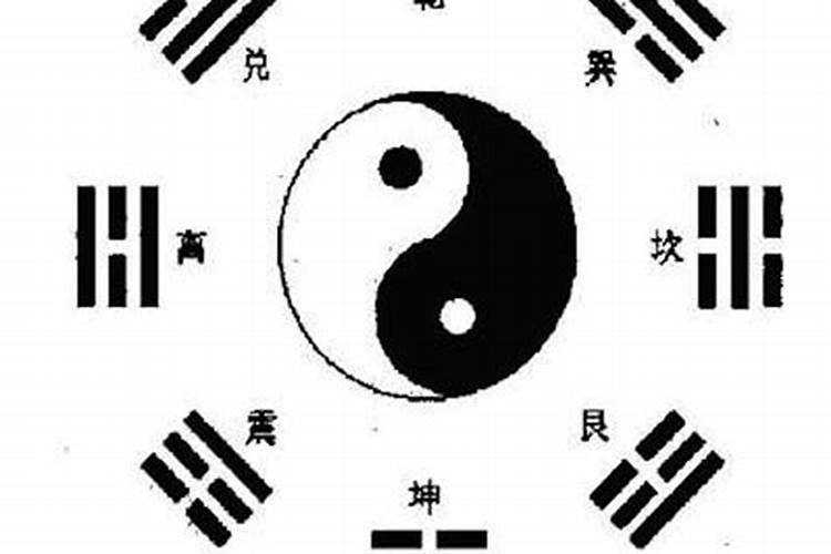 阴宅风水禁忌有哪些千万不能犯？
