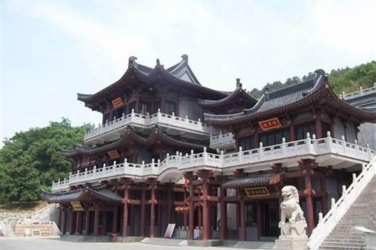 屋内风水问题