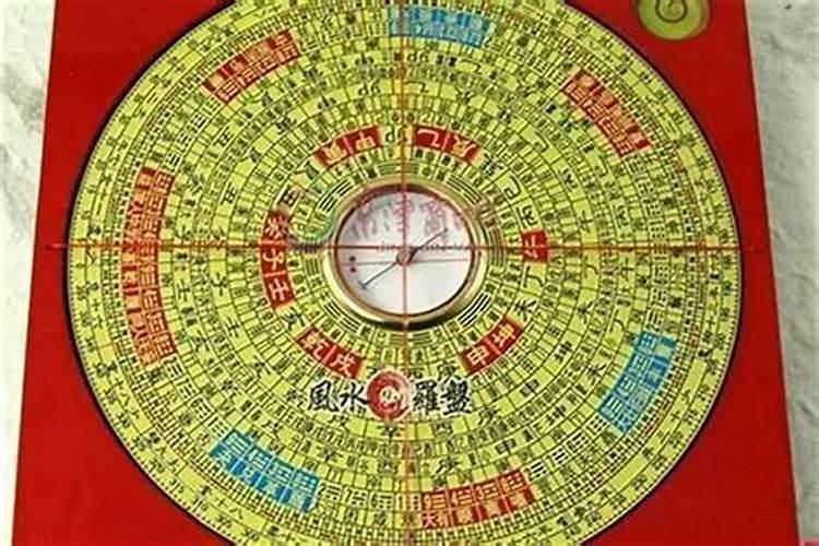 南京灵谷塔的风水灵异故事？